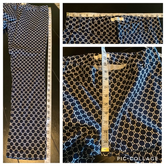 Sold 🎈Ovi matching set size M - Picture 6 of 8